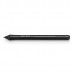 Wacom Intuos Art CTH-690/k0-Fx Medium Dimensions 27.4 x 0.8 x 21.6 Cm Pen & Touch Graphics Tablet